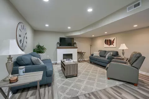 11738 Smith Rd, Lithopolis, OH 43136 photo 41