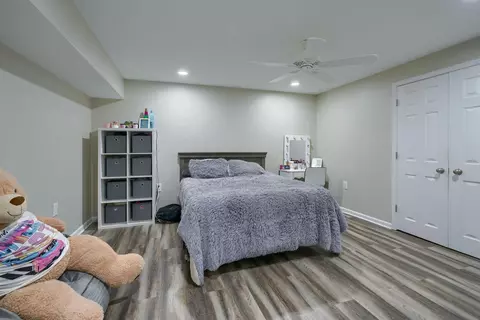 11738 Smith Rd, Lithopolis, OH 43136 photo 44