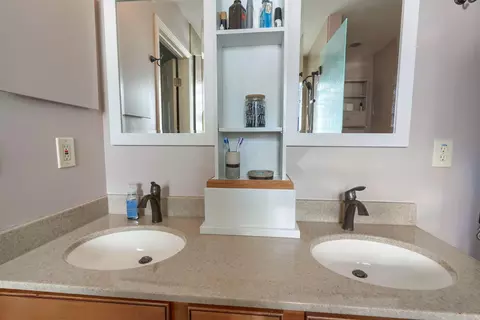11738 Smith Rd, Lithopolis, OH 43136 photo 28