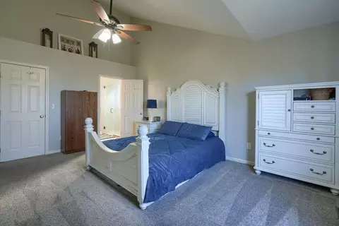 11738 Smith Rd, Lithopolis, OH 43136 photo 23