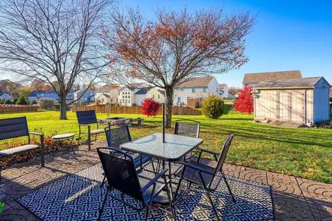 11738 Smith Rd, Lithopolis, OH 43136 photo 50