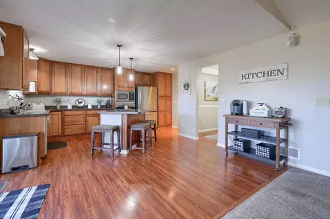 11738 Smith Rd, Lithopolis, OH 43136 photo 15