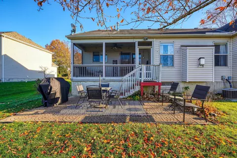 11738 Smith Rd, Lithopolis, OH 43136 photo 47