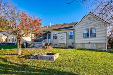 11738 Smith Rd, Lithopolis, OH 43136 photo 46