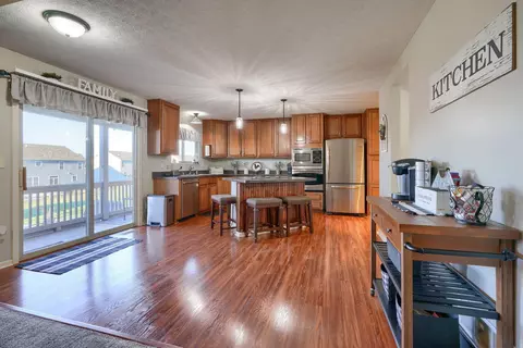 11738 Smith Rd, Lithopolis, OH 43136 photo 14
