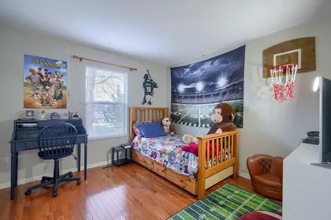 11738 Smith Rd, Lithopolis, OH 43136 photo 32