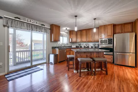 11738 Smith Rd, Lithopolis, OH 43136 photo 16