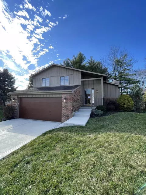 5599 Coogan Pl, Dublin, OH 43016