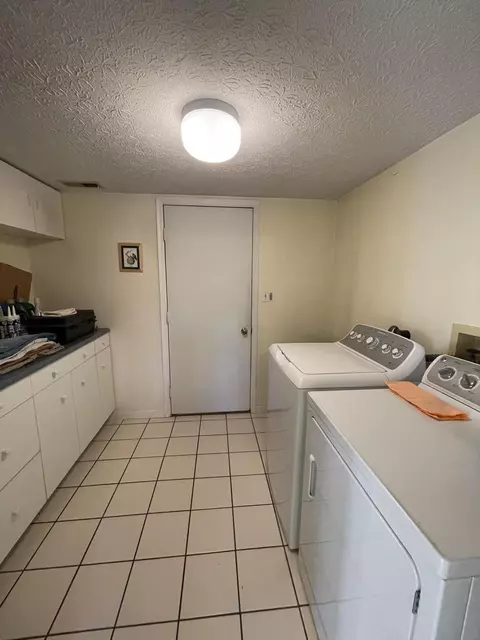 5599 Coogan Pl, Dublin, OH 43016 photo 12
