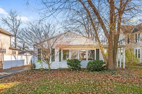 182 Kensington Pl, Marion, OH 43302