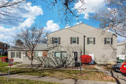 6357 Well Fleet Dr #110, Columbus, OH 43231