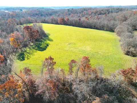 61981 Savage Rd, Cambridge, OH 43725