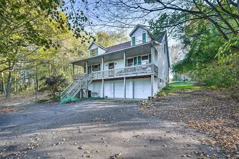 113 Northern Spy Dr, Howard, OH 43028