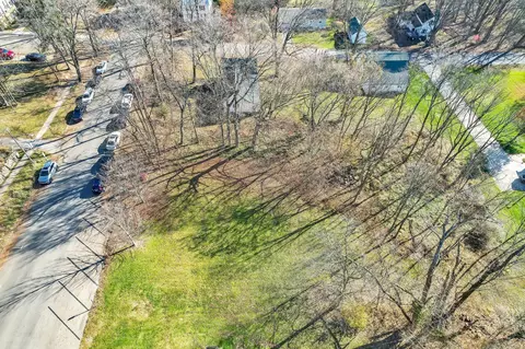 0 E Wiggin St, Gambier, OH 43022