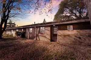2372 N Woodbrook Cir N #75, Columbus, OH 43223