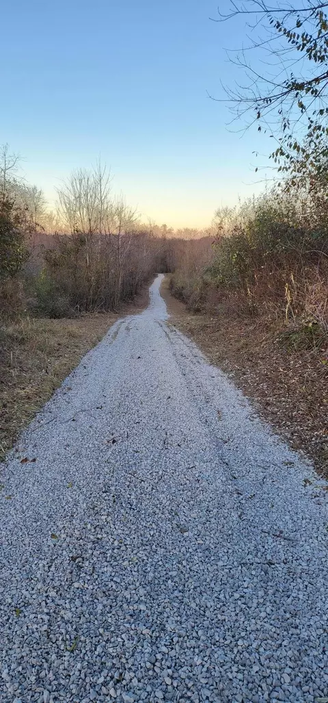 0 County Road 11, New Lexington, OH 43764