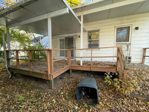 902 Chambers Rd, Columbus, OH 43212 photo 3