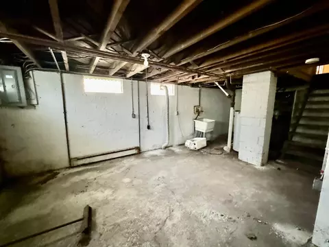 902 Chambers Rd, Columbus, OH 43212 photo 14
