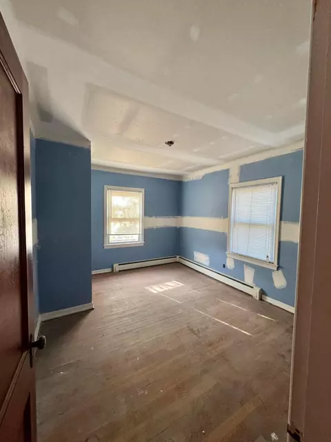 902 Chambers Rd, Columbus, OH 43212 photo 6