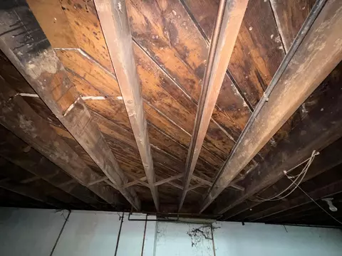 902 Chambers Rd, Columbus, OH 43212 photo 17