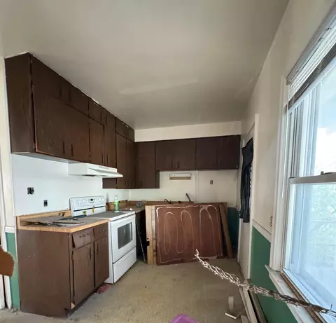 902 Chambers Rd, Columbus, OH 43212 photo 9