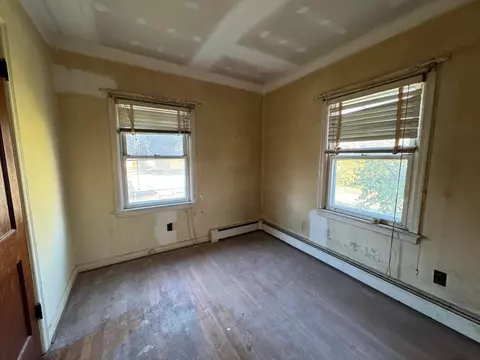 902 Chambers Rd, Columbus, OH 43212 photo 7