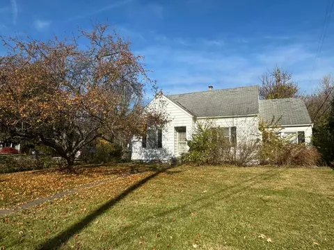 902 Chambers Rd, Columbus, OH 43212