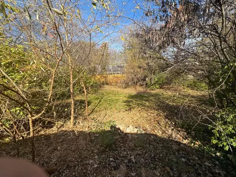 902 Chambers Rd, Columbus, OH 43212 photo 2