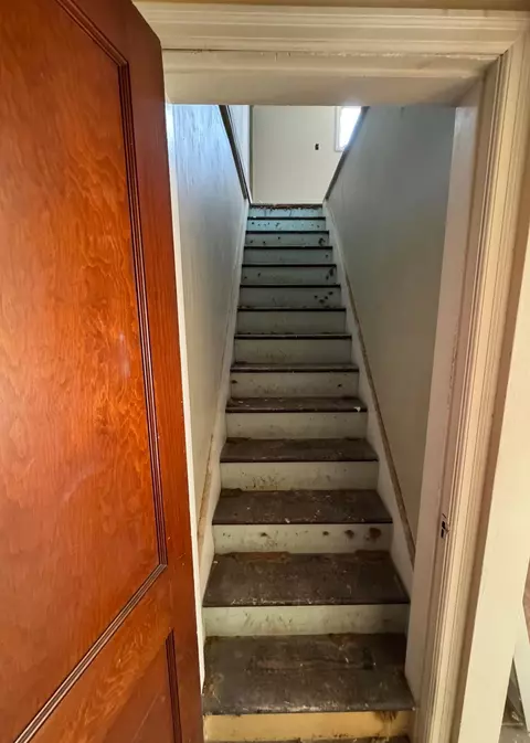 902 Chambers Rd, Columbus, OH 43212 photo 10