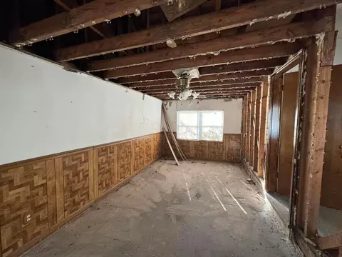 902 Chambers Rd, Columbus, OH 43212 photo 5