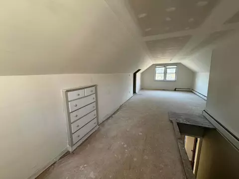 902 Chambers Rd, Columbus, OH 43212 photo 12
