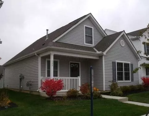 125 Hewes St, Delaware, OH 43015