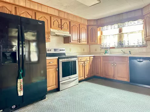 141 Parkview, Jackson, OH 45640 photo 11