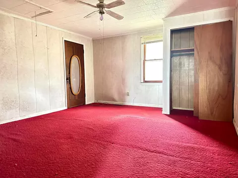 141 Parkview, Jackson, OH 45640 photo 4