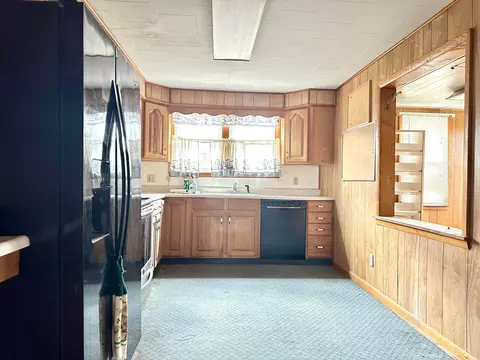141 Parkview, Jackson, OH 45640 photo 10