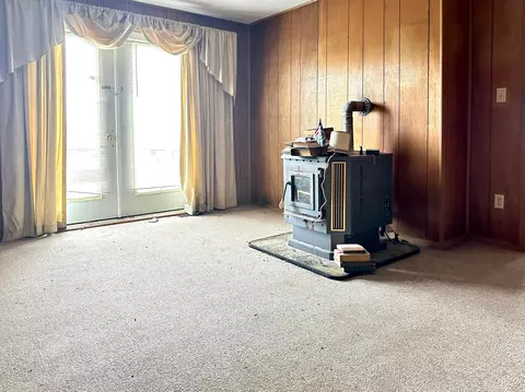 141 Parkview, Jackson, OH 45640 photo 9