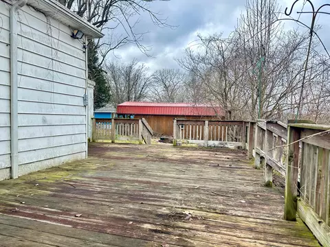 141 Parkview, Jackson, OH 45640 photo 7