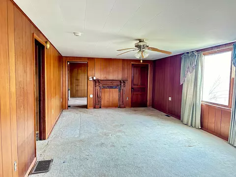 141 Parkview, Jackson, OH 45640 photo 12