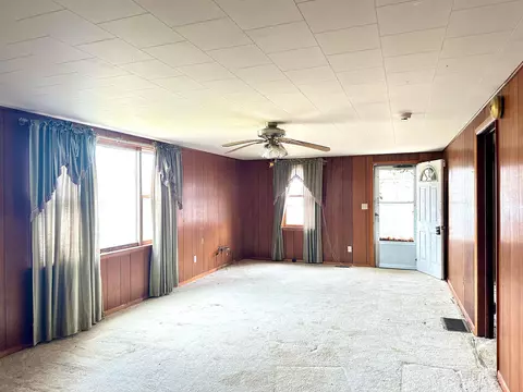 141 Parkview, Jackson, OH 45640 photo 13