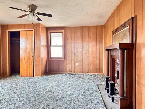 141 Parkview, Jackson, OH 45640 photo 5