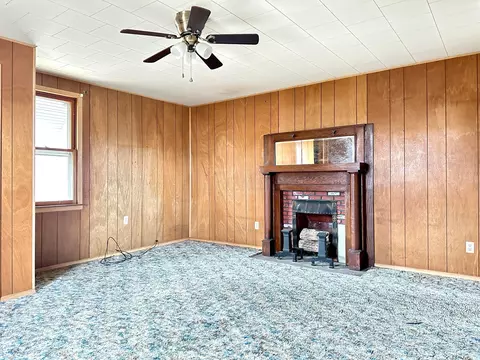 141 Parkview, Jackson, OH 45640 photo 6