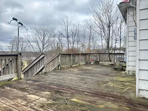 141 Parkview, Jackson, OH 45640 photo 8