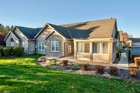 5629 Brickstone Pl, Hilliard, OH 43026