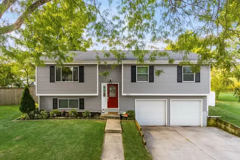 8861 Southwold Ct, Powell, OH 43065