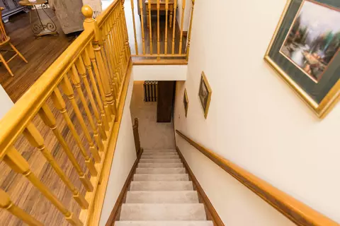 7782 Jaymes St, Dublin, OH 43017 photo 28