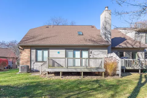 7782 Jaymes St, Dublin, OH 43017 photo 36