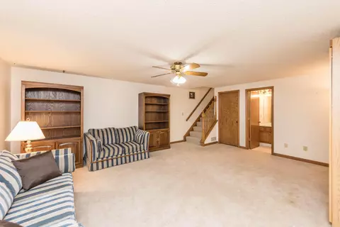 7782 Jaymes St, Dublin, OH 43017 photo 32