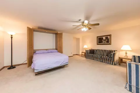 7782 Jaymes St, Dublin, OH 43017 photo 30