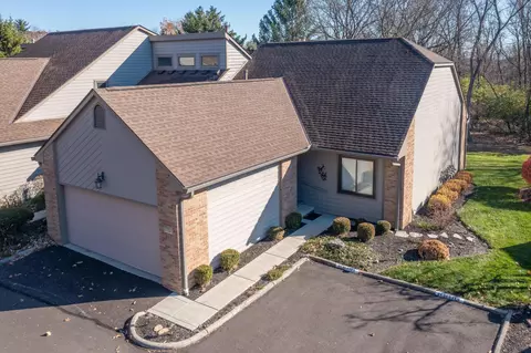 7782 Jaymes St, Dublin, OH 43017 photo 2