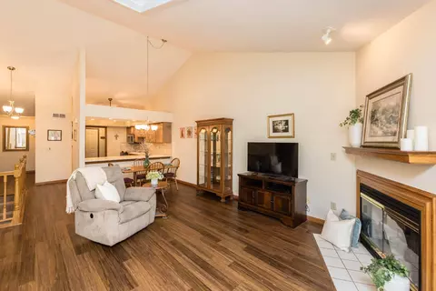 7782 Jaymes St, Dublin, OH 43017 photo 7